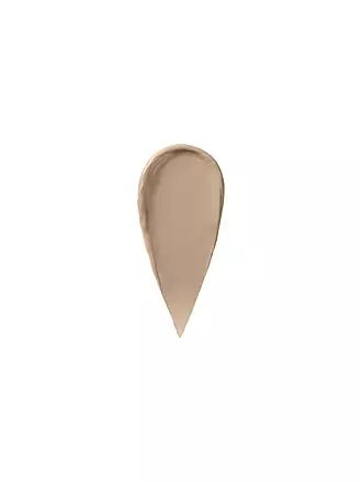 BOBBI BROWN | Skin Full Cover Concealer ( 07 Warm Beige ) | 